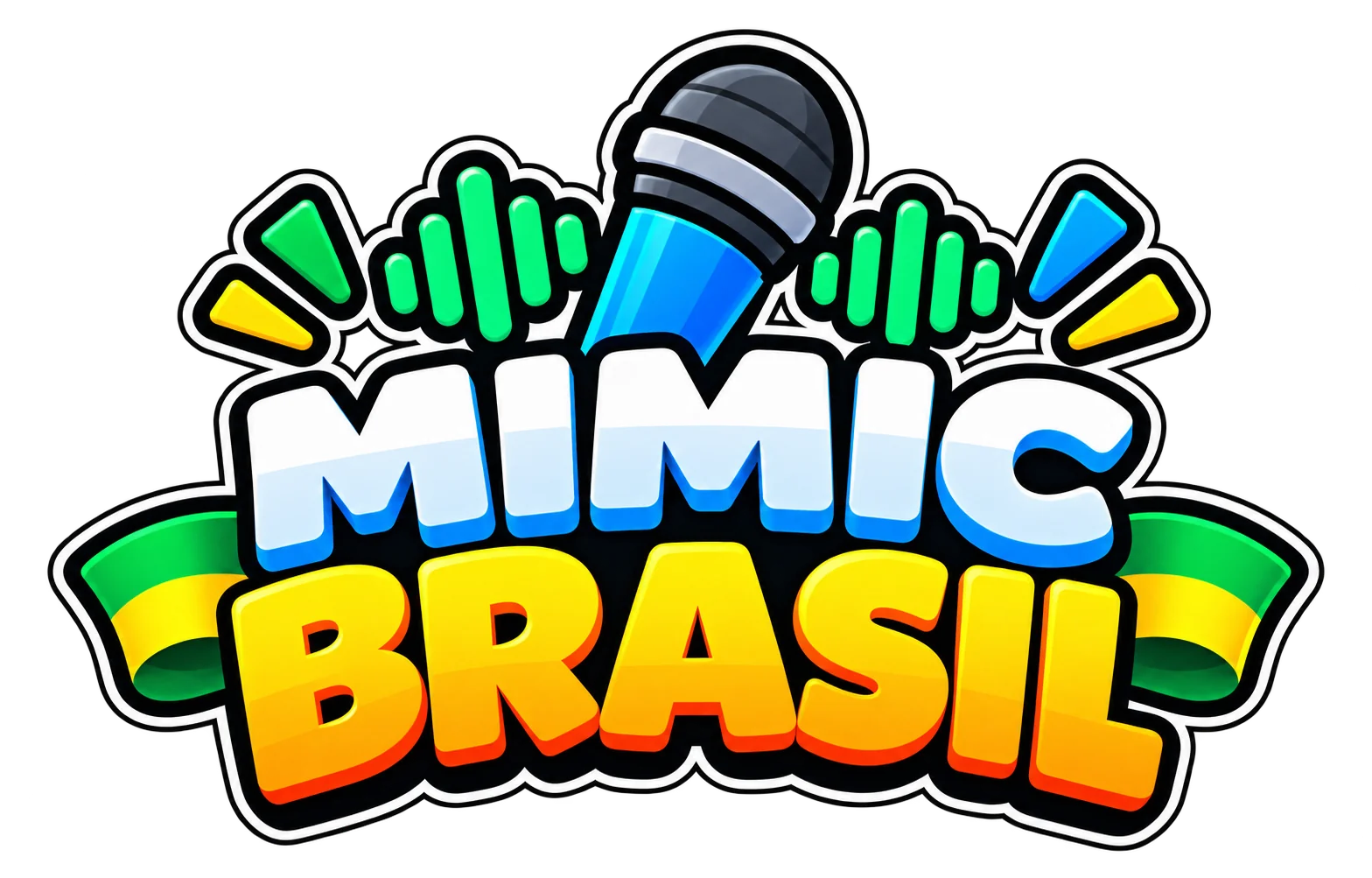 Mimic Brasil